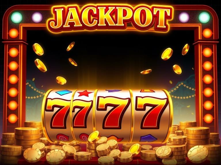 luckywin