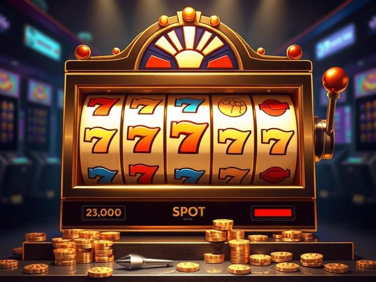 luckywin