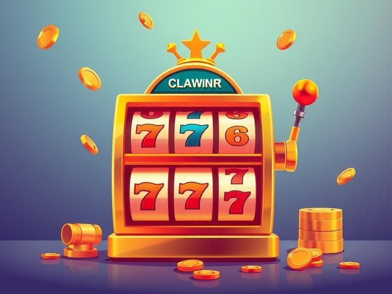 luckywin