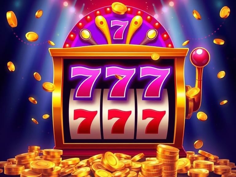 luckywin