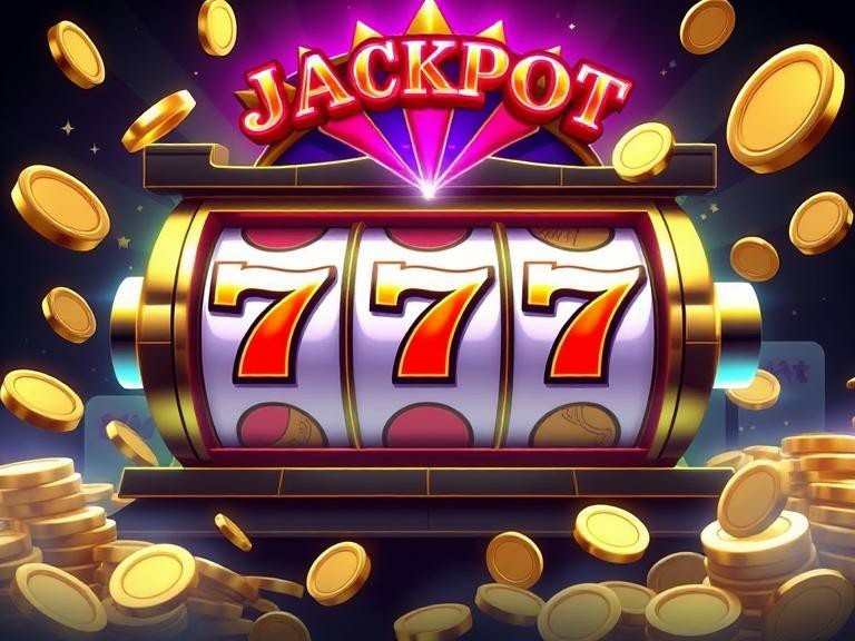 luckywin